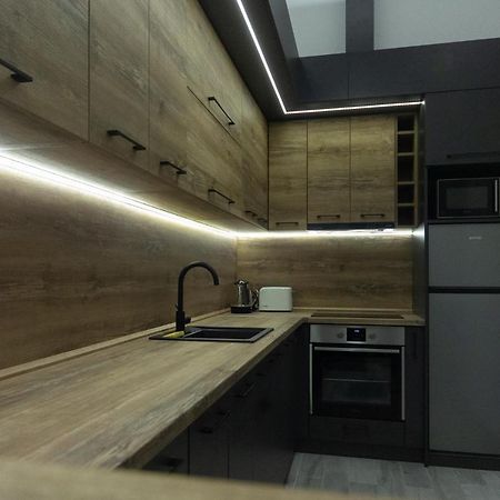 Apartment Primula Суботица Екстериор снимка