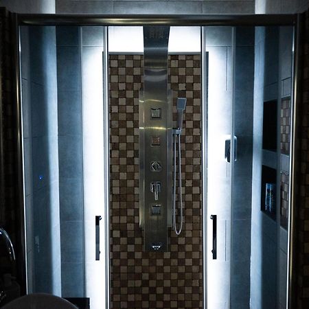 Apartment Primula Суботица Екстериор снимка