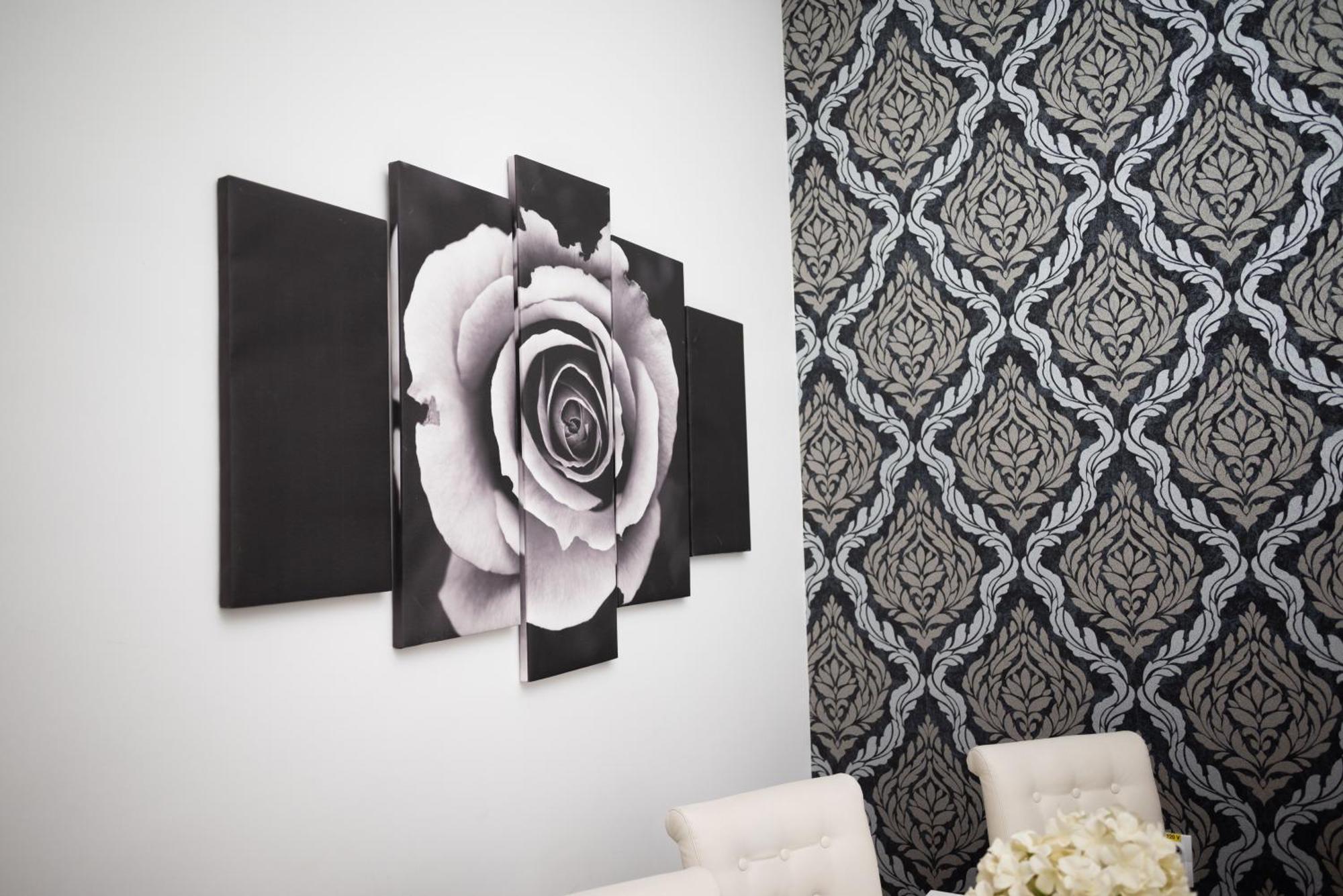 Apartment Primula Суботица Екстериор снимка