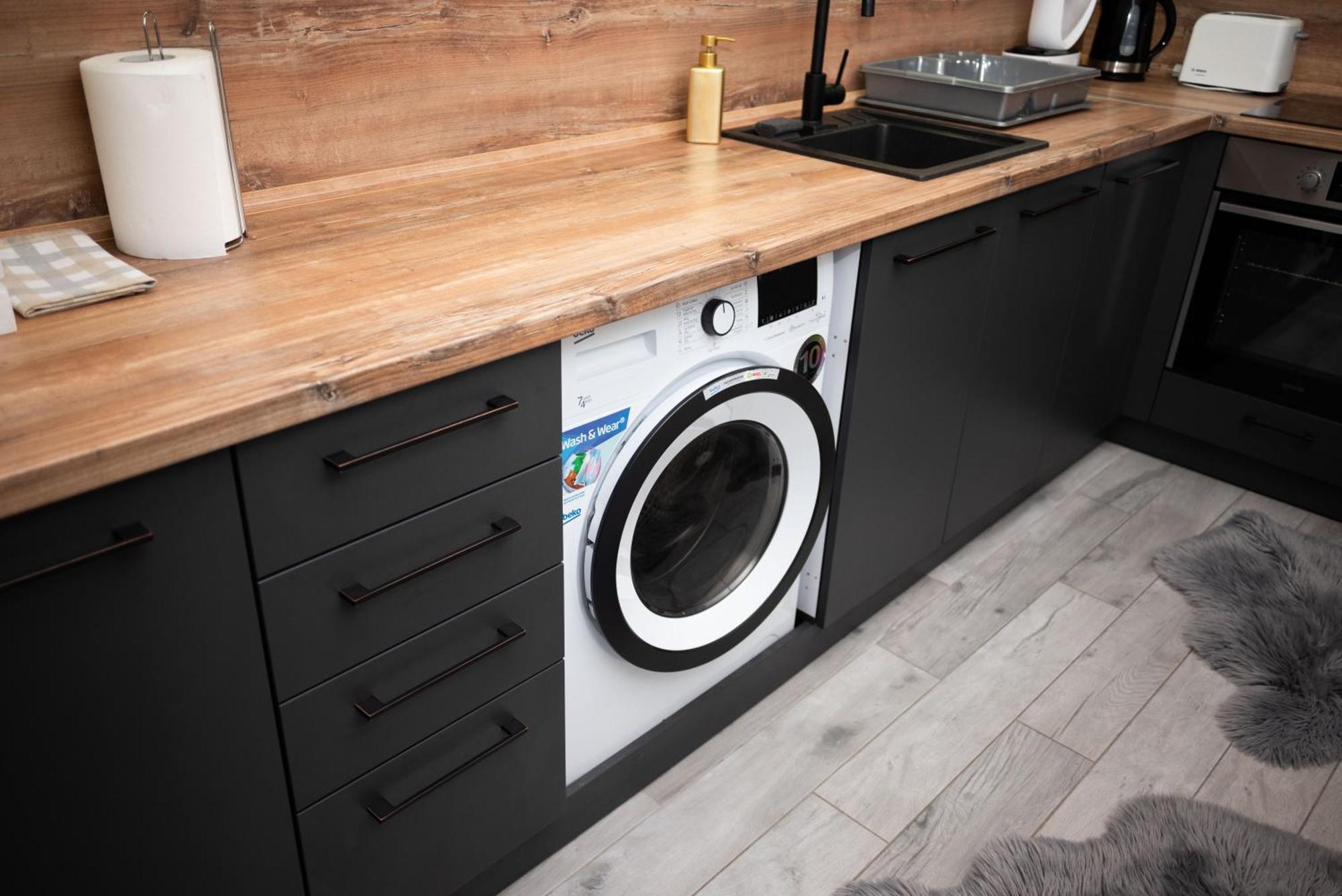 Apartment Primula Суботица Екстериор снимка