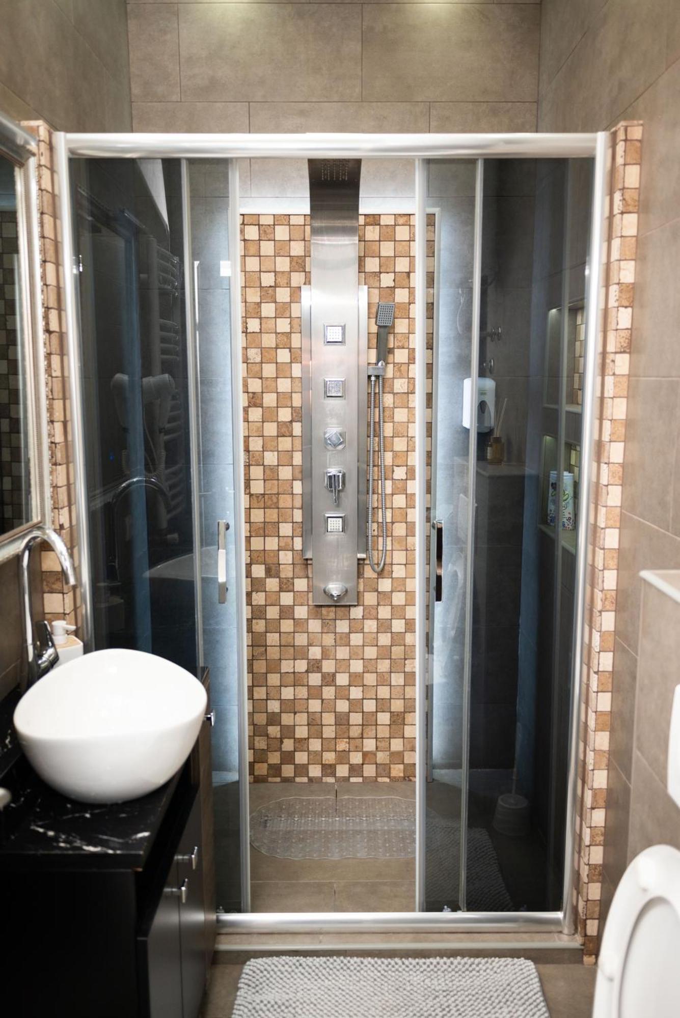 Apartment Primula Суботица Екстериор снимка
