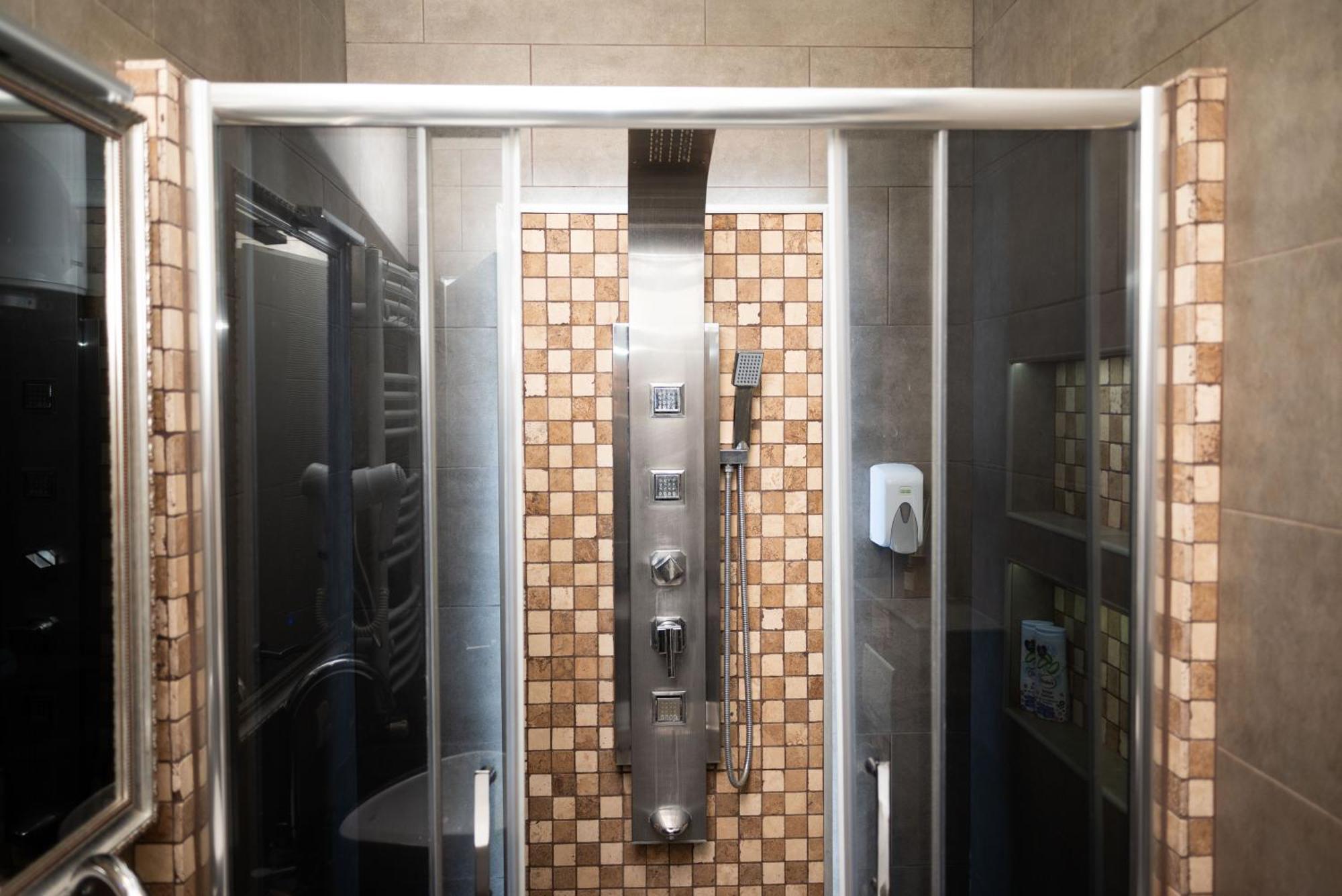Apartment Primula Суботица Екстериор снимка