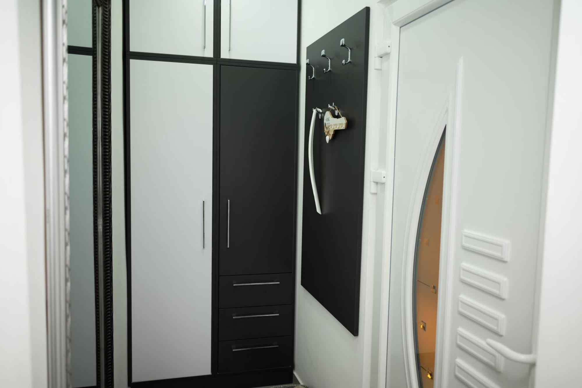 Apartment Primula Суботица Екстериор снимка