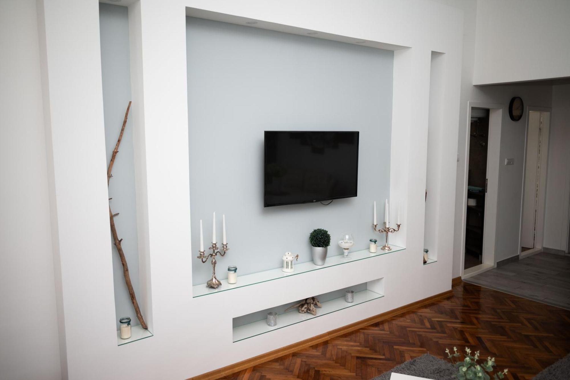 Apartment Primula Суботица Екстериор снимка