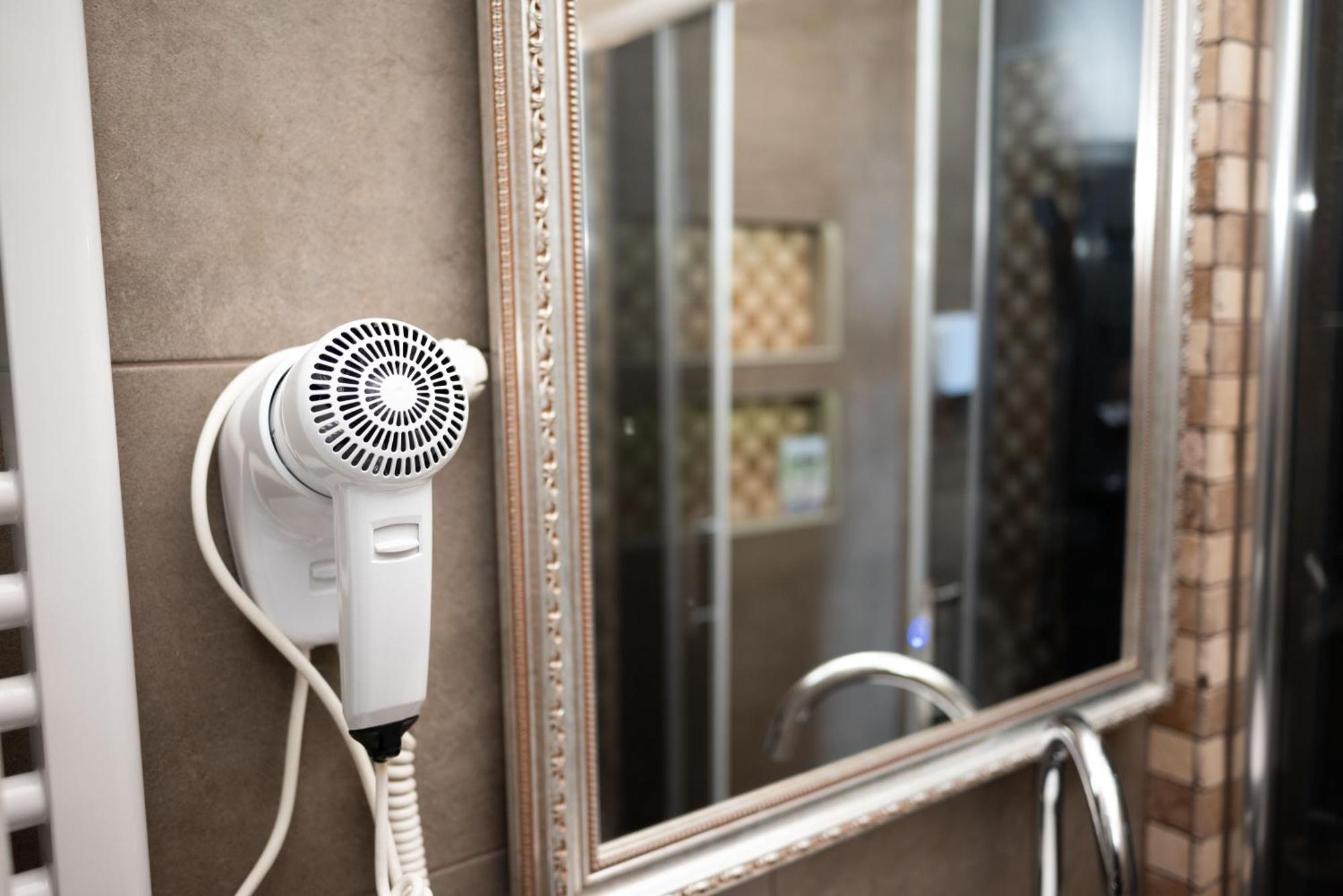 Apartment Primula Суботица Екстериор снимка
