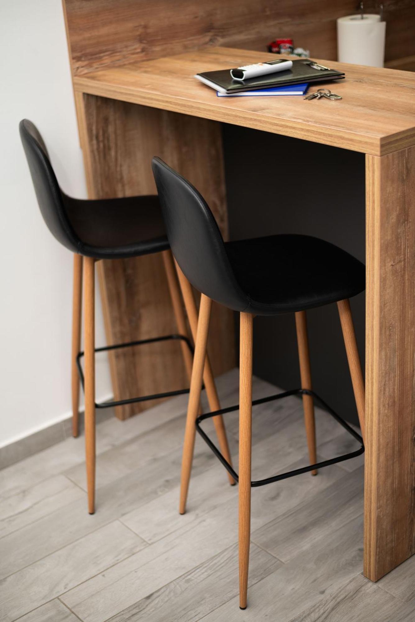 Apartment Primula Суботица Екстериор снимка